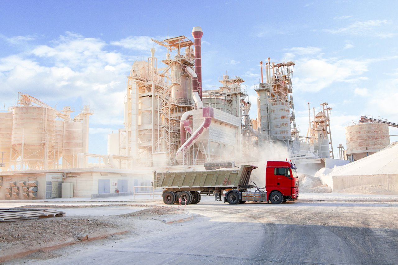 Image تصوير المشاريع - 1