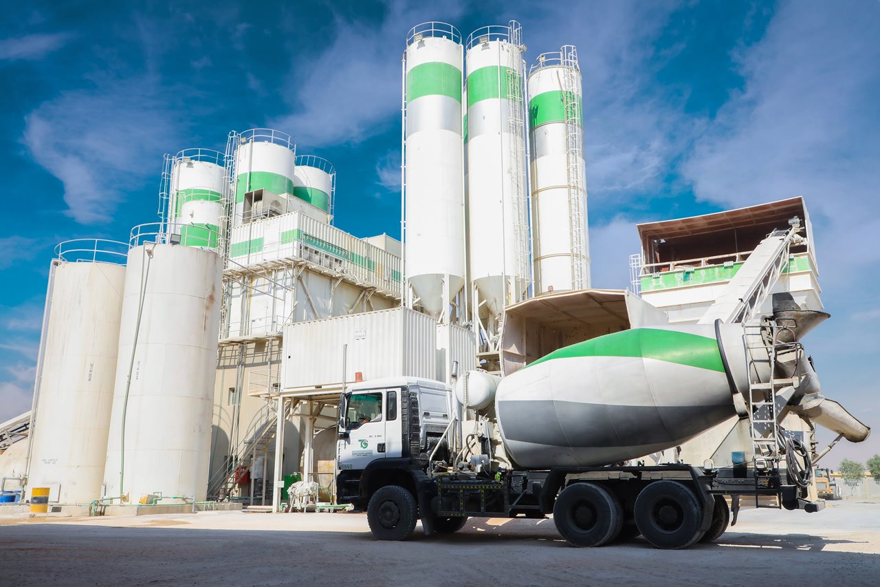 Image تصوير المشاريع - 3