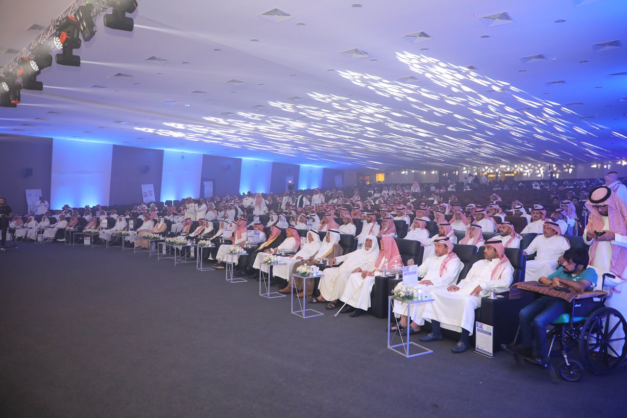 Image تغطية المعارض والمؤتمرات - 3