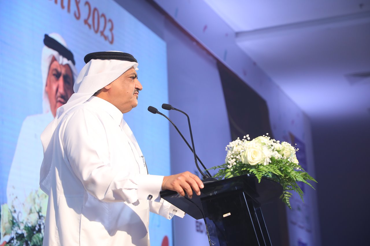 Image تغطية المعارض والمؤتمرات - 4