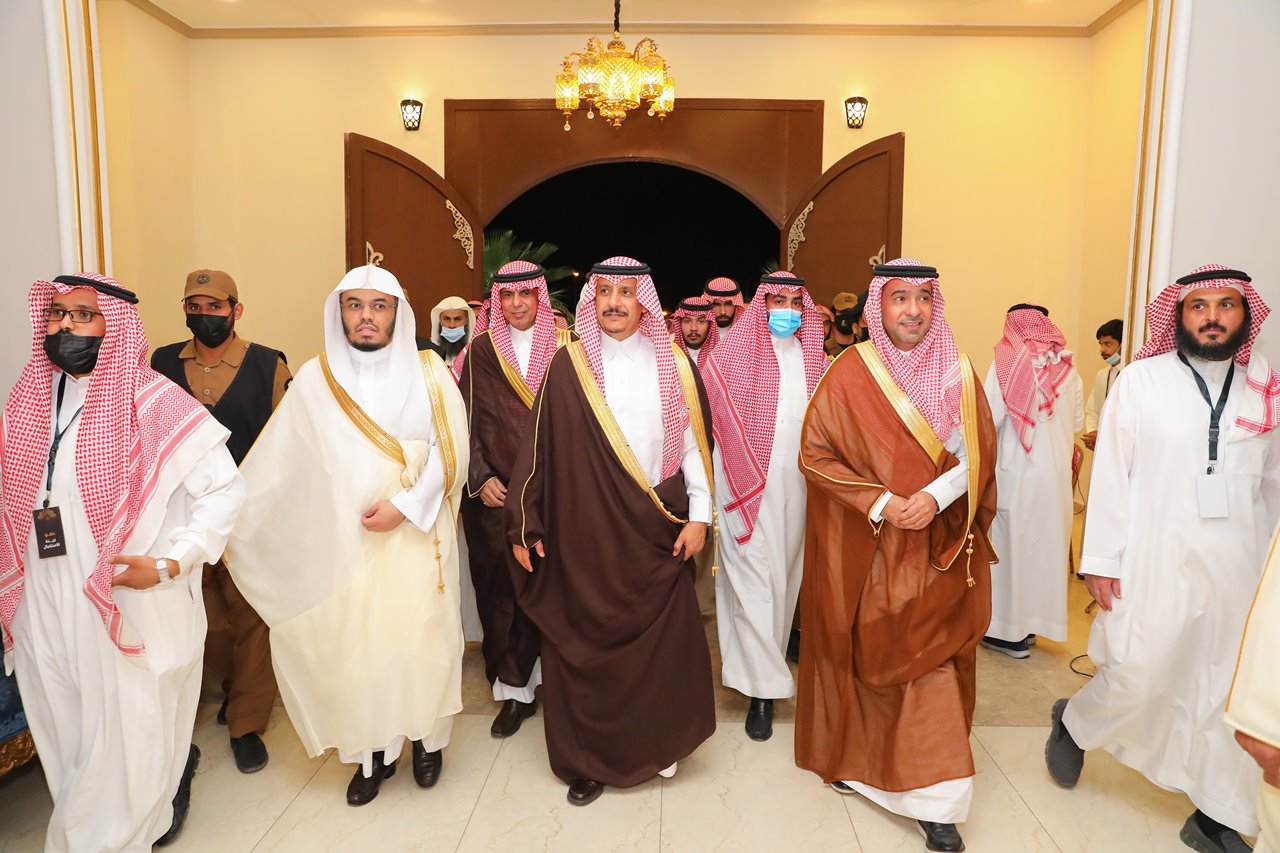 Image تغطية المعارض والمؤتمرات - 5