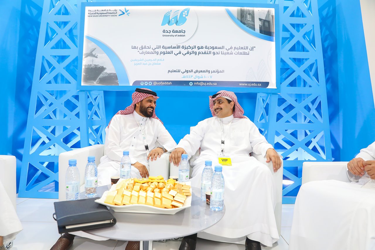 Image تغطية المعارض والمؤتمرات - 2