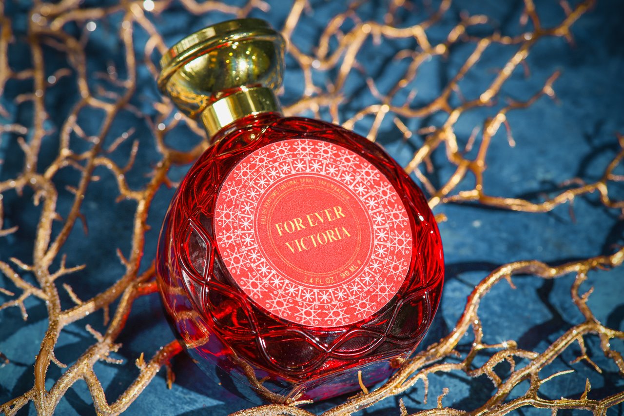 Image تصوير المنتجات - 3