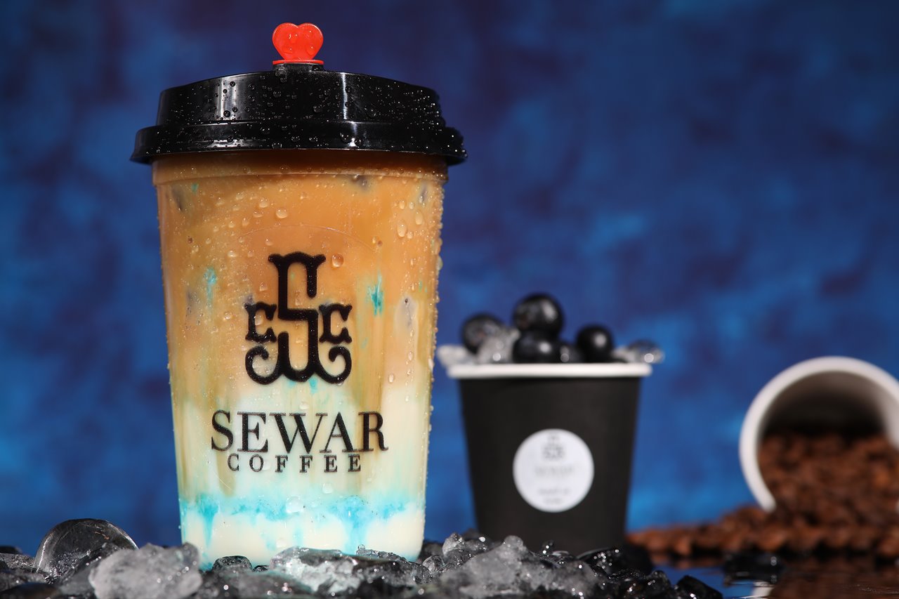 Image تصوير المنتجات - 5